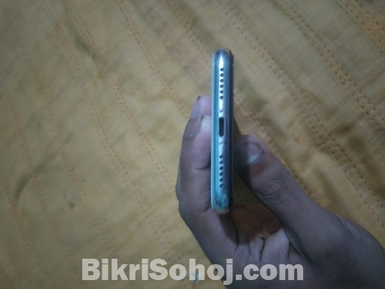 iPhone X To 13 Pro